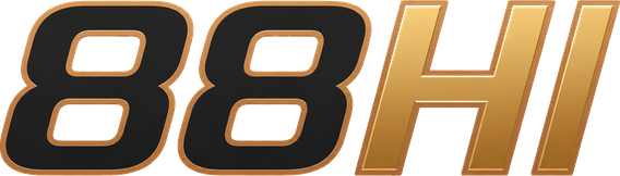 88hi